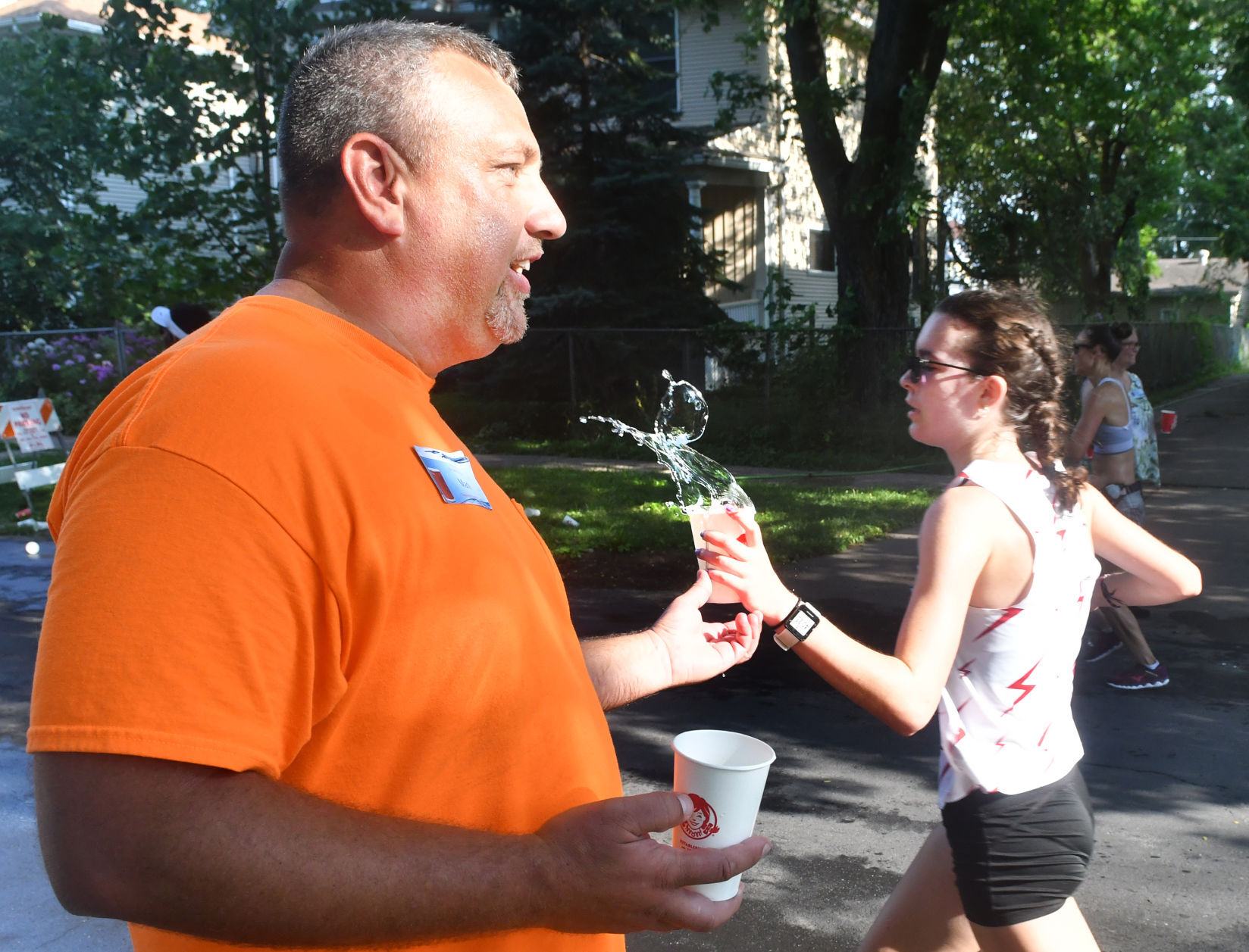 072421-bix-gk-kirkwood-328